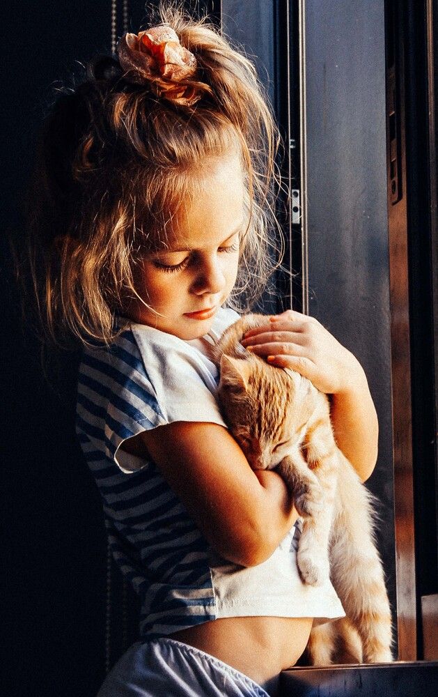 Photograph by Наталья Шумиловская