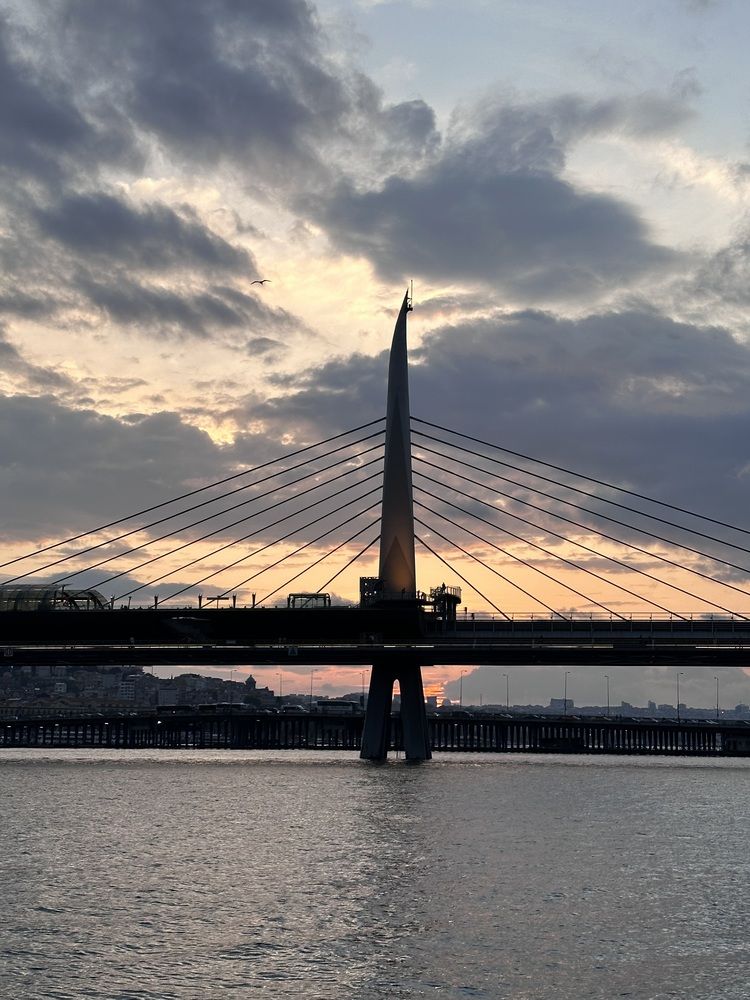 Photograph by Юлия