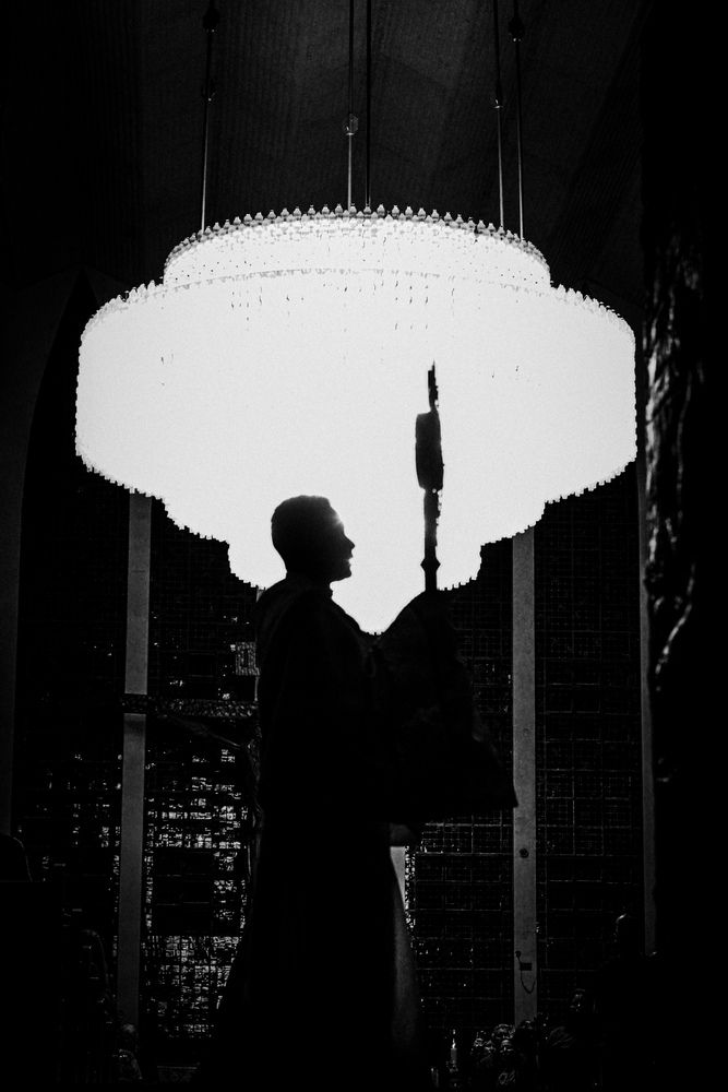 Photo #13304611