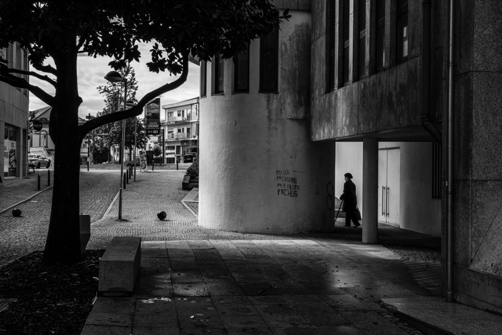 Фотография автора Sérgio Bruno Brandão