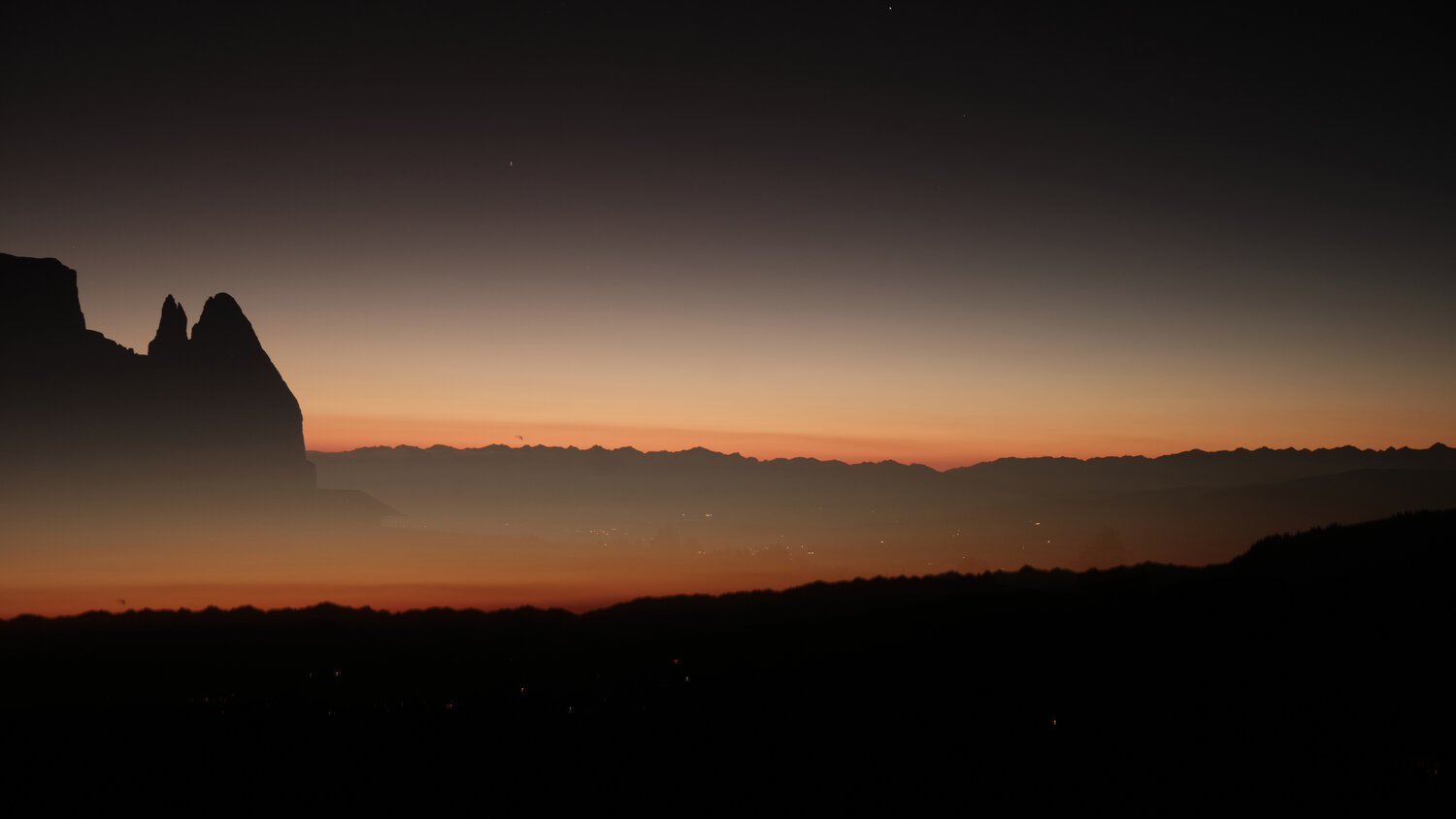 Photo #13304661