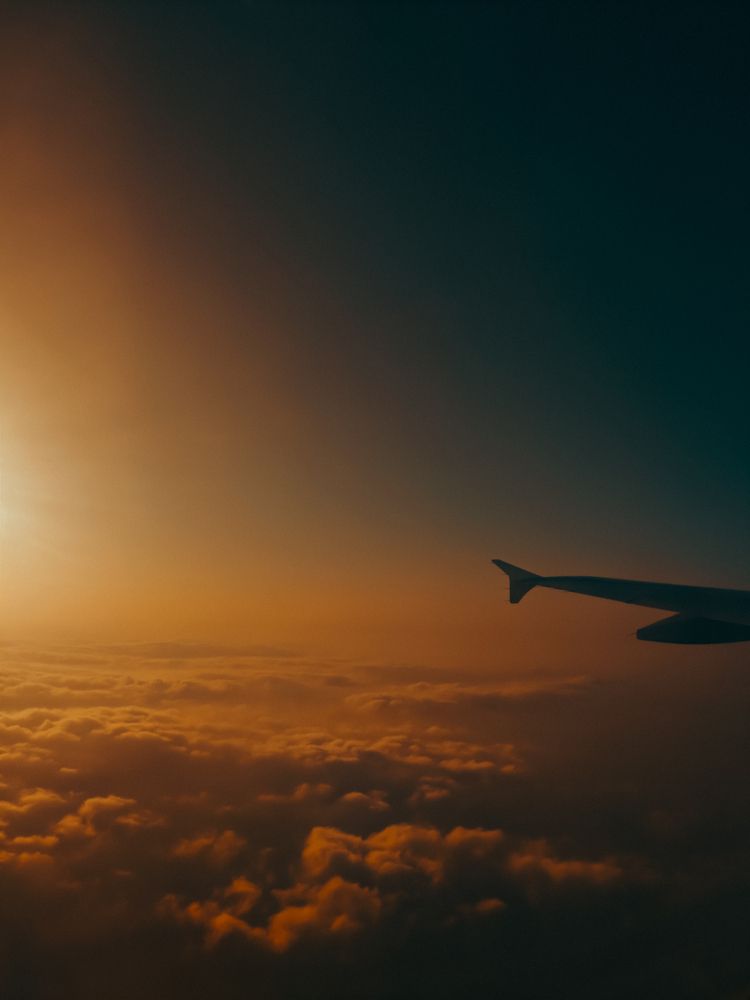 Photograph by Usama Akhtar