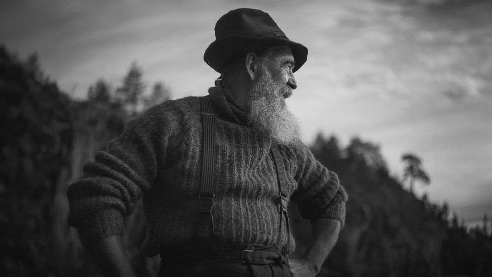 Photograph by Сергей Спирин
