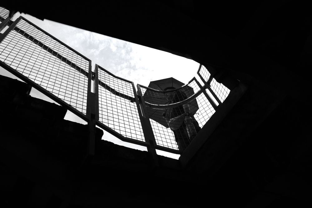 Фотография автора Rifai Annas