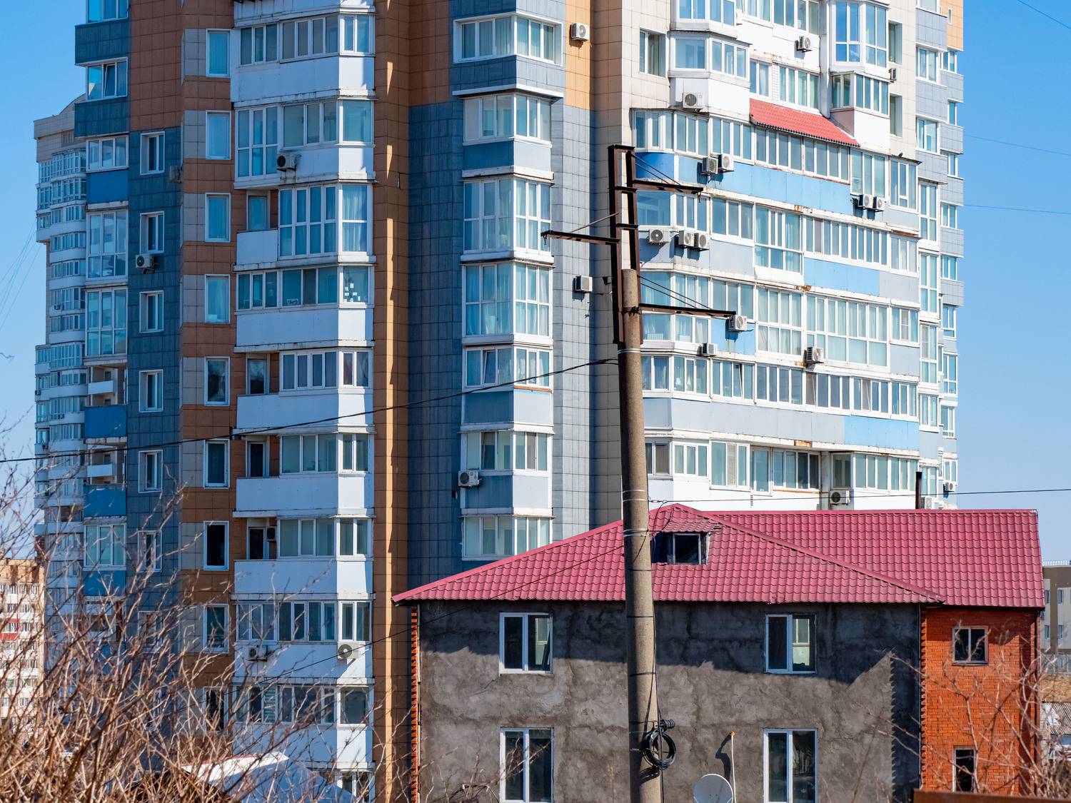 Фотография #13304717