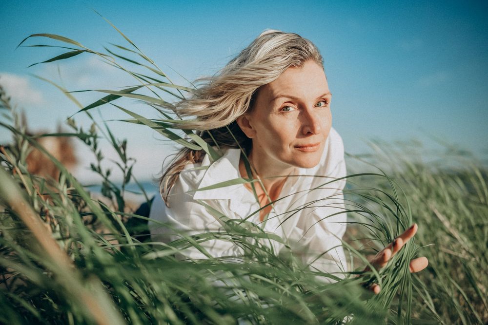 Photograph by Илья Гунбин