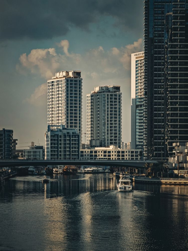 Photograph by Usama Akhtar