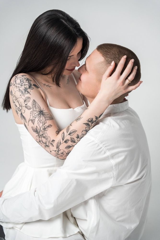 Photograph by Данил Коротких