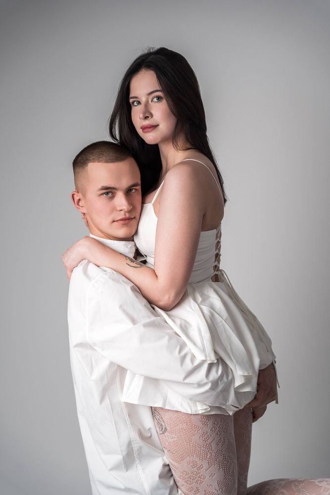 Photograph by Данил Коротких