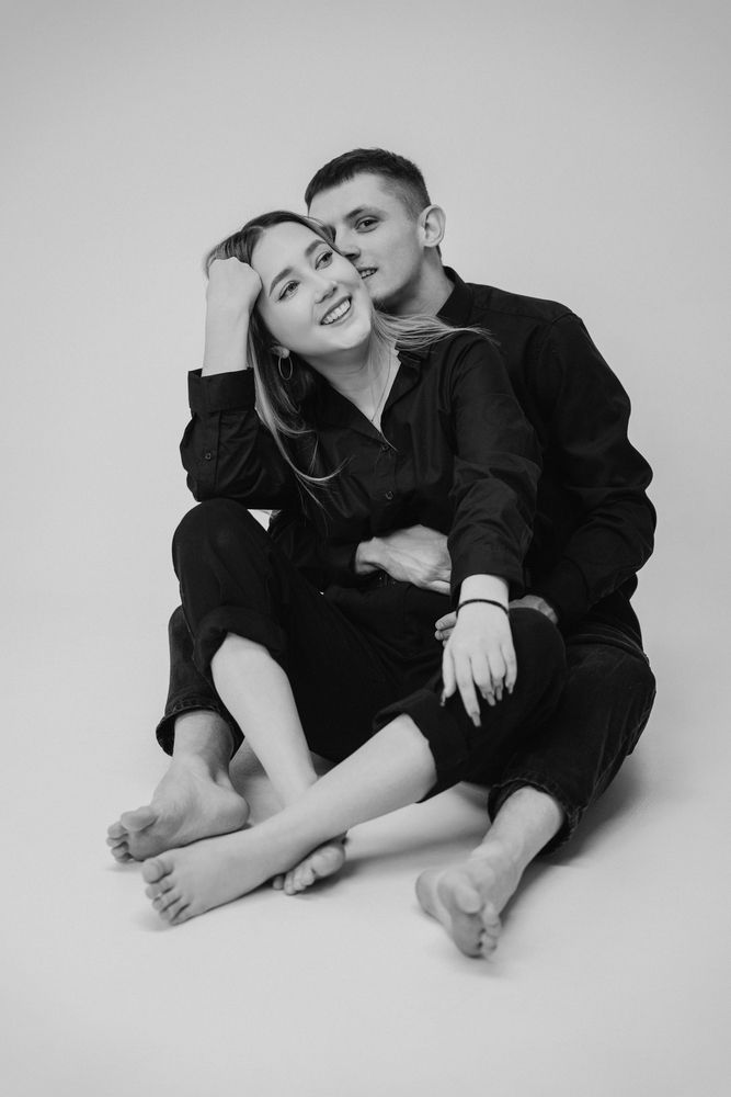 Photograph by Данил Коротких