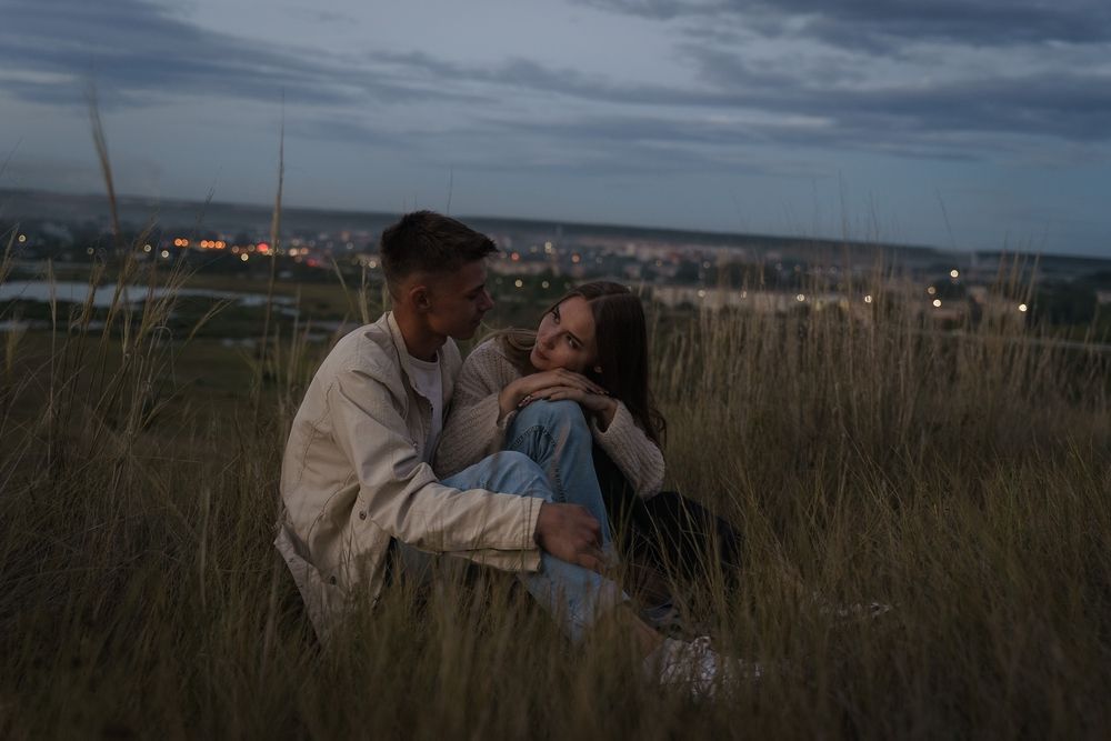 Photograph by Данил Коротких