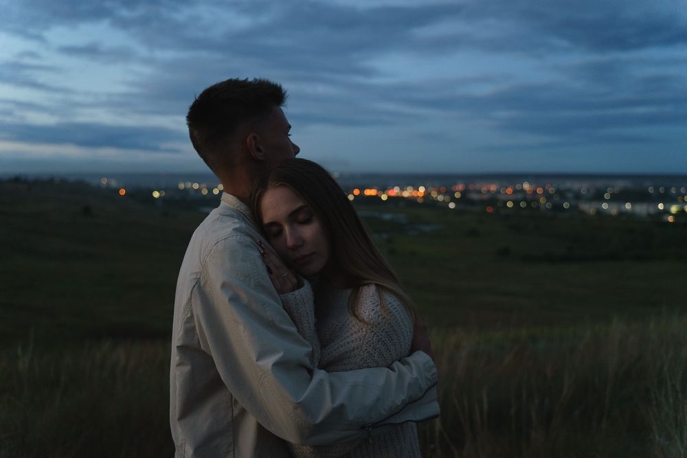 Photograph by Данил Коротких