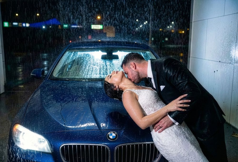 Фотография автора Miriam Pulejo