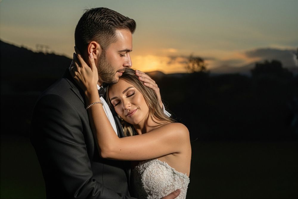 Фотография автора Miriam Pulejo