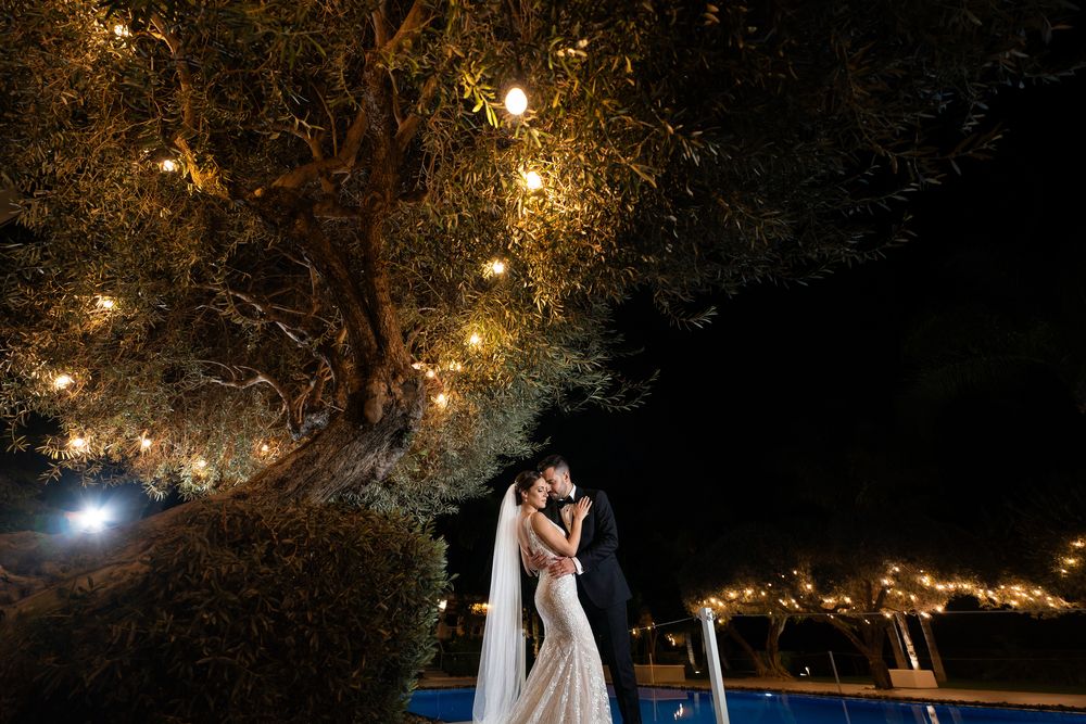 Фотография автора Miriam Pulejo