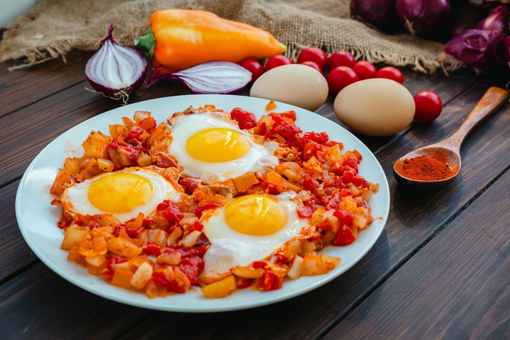 Фотография автора Виталий Панченко