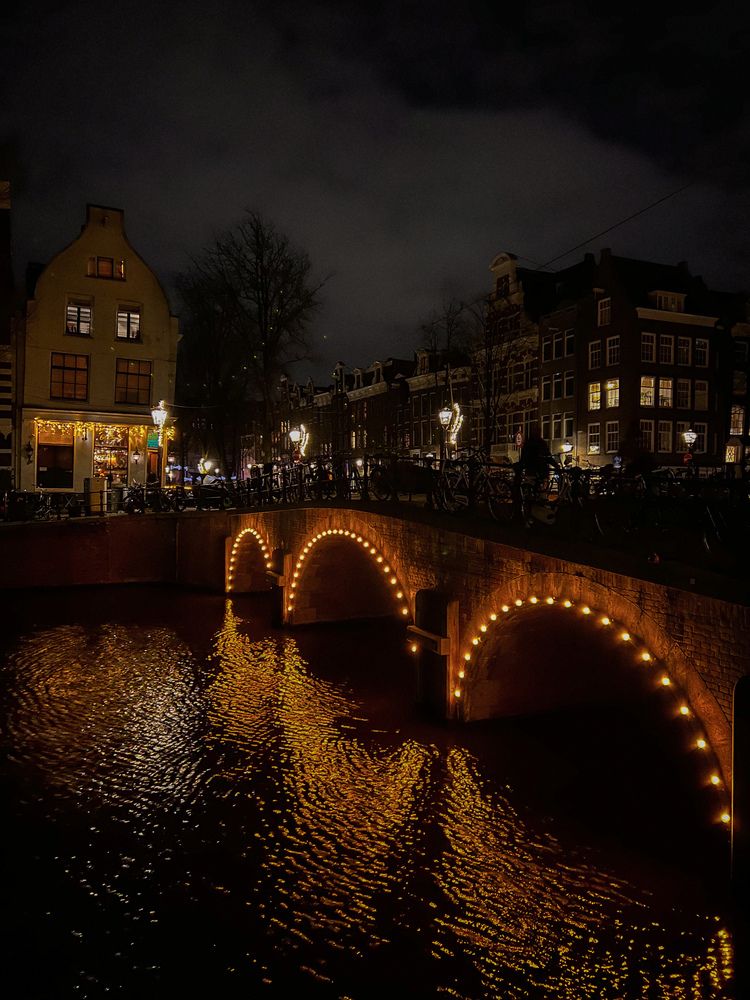 Фотография автора Julia Smilovitsky