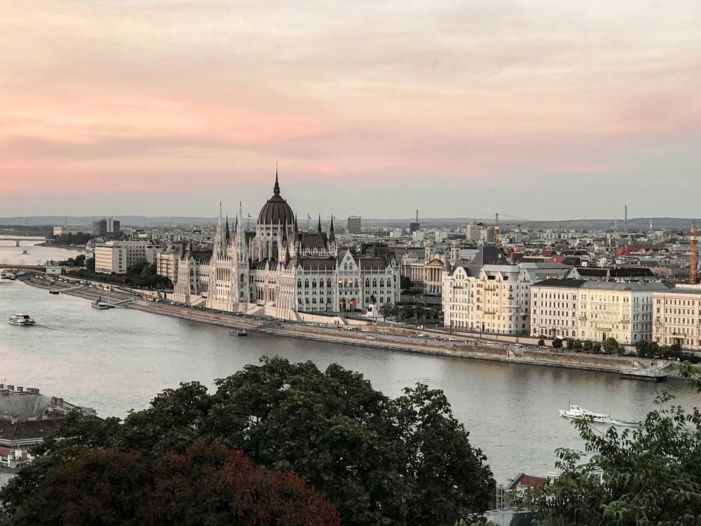 Фотография автора Julia Smilovitsky