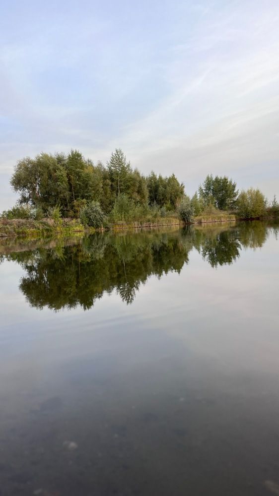 Photograph by Динара