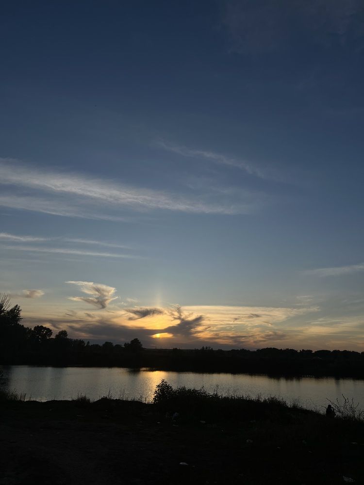 Photograph by Динара