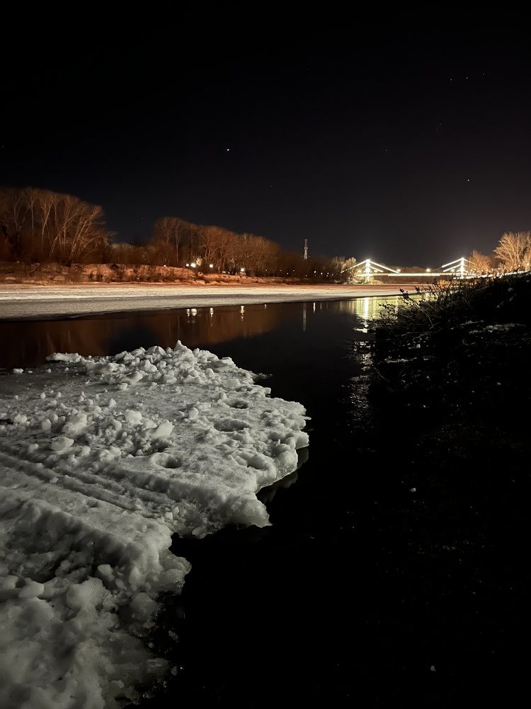 Photograph by Динара