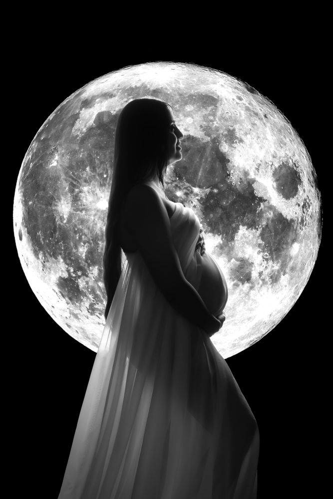 Maternidad