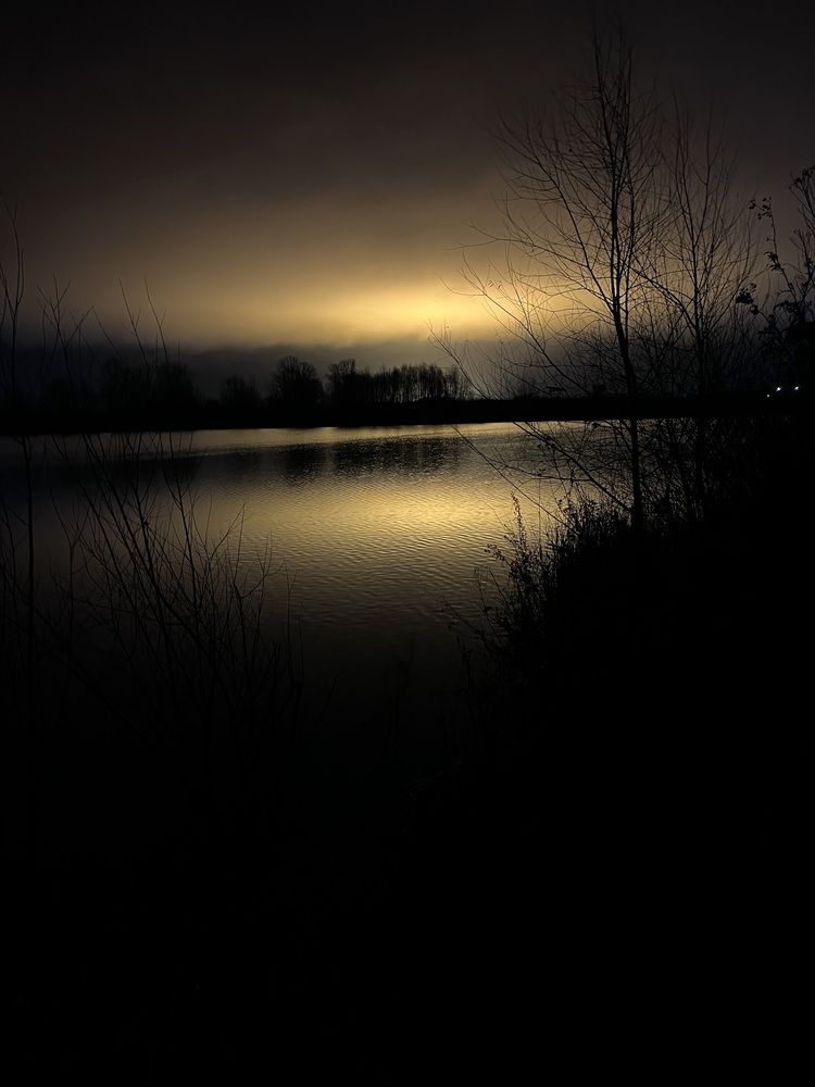 Photograph by Динара