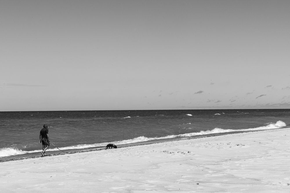 Photograph by Александр Лобачëв
