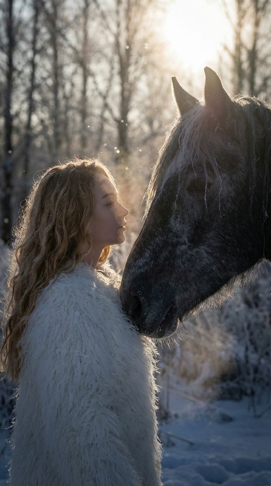Photograph by Ксения Гулькова