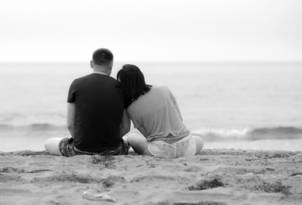 Photograph by Владимир Елькин