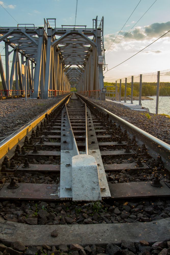 Photograph by Виталий Новиков