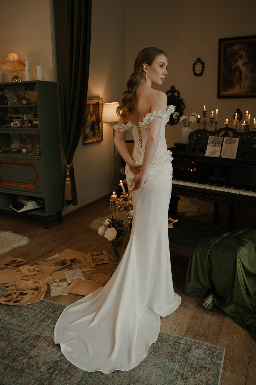 Фотография #13305000