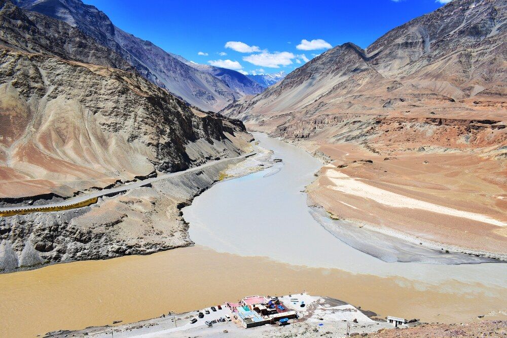 Photograph by Prasad Kumbhar