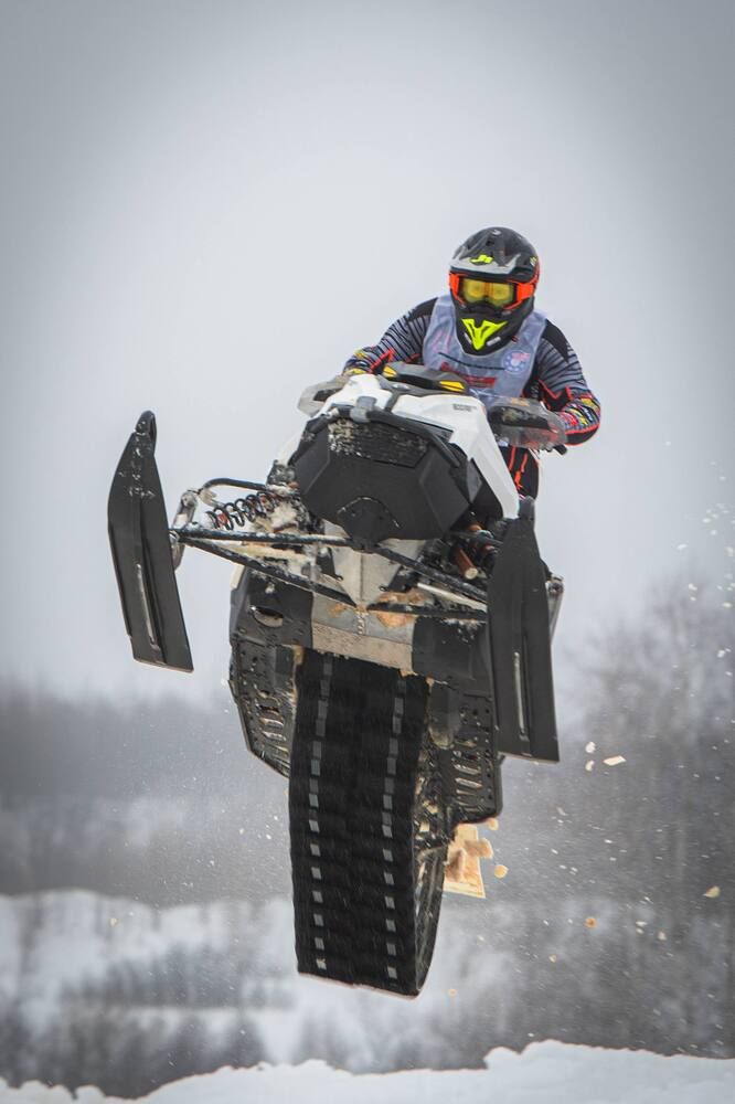 Photograph by Галина Москалева