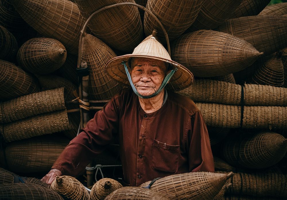 Фотография автора Lê Huy Anh
