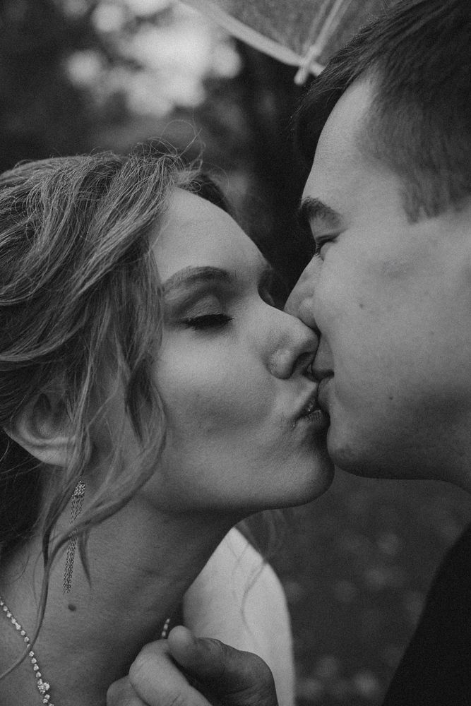 Photograph by Evgenia