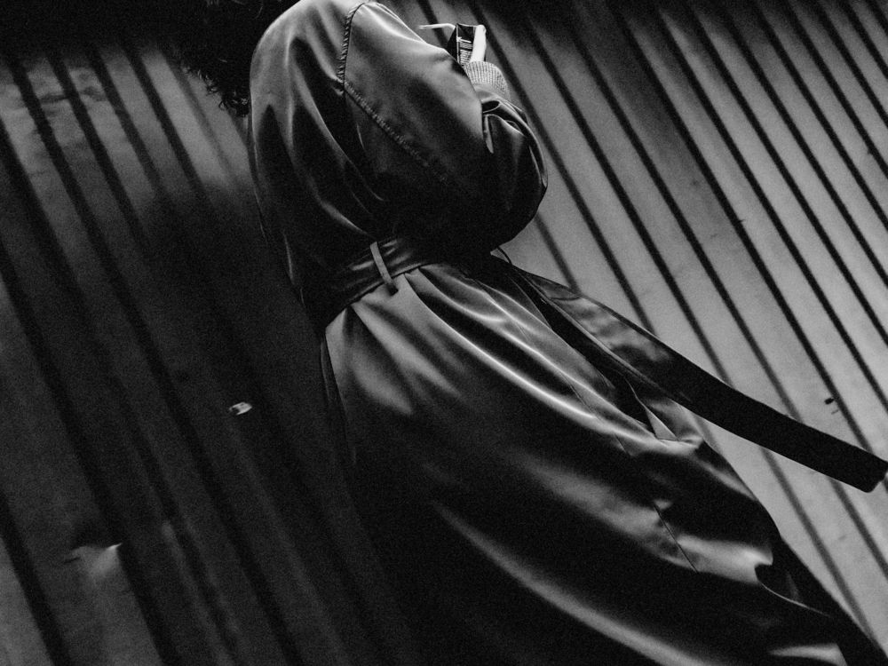 Photograph by SAVITSKIY