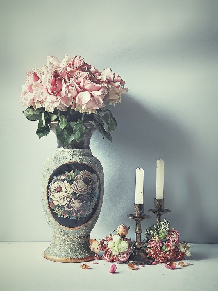 Photograph by Елена