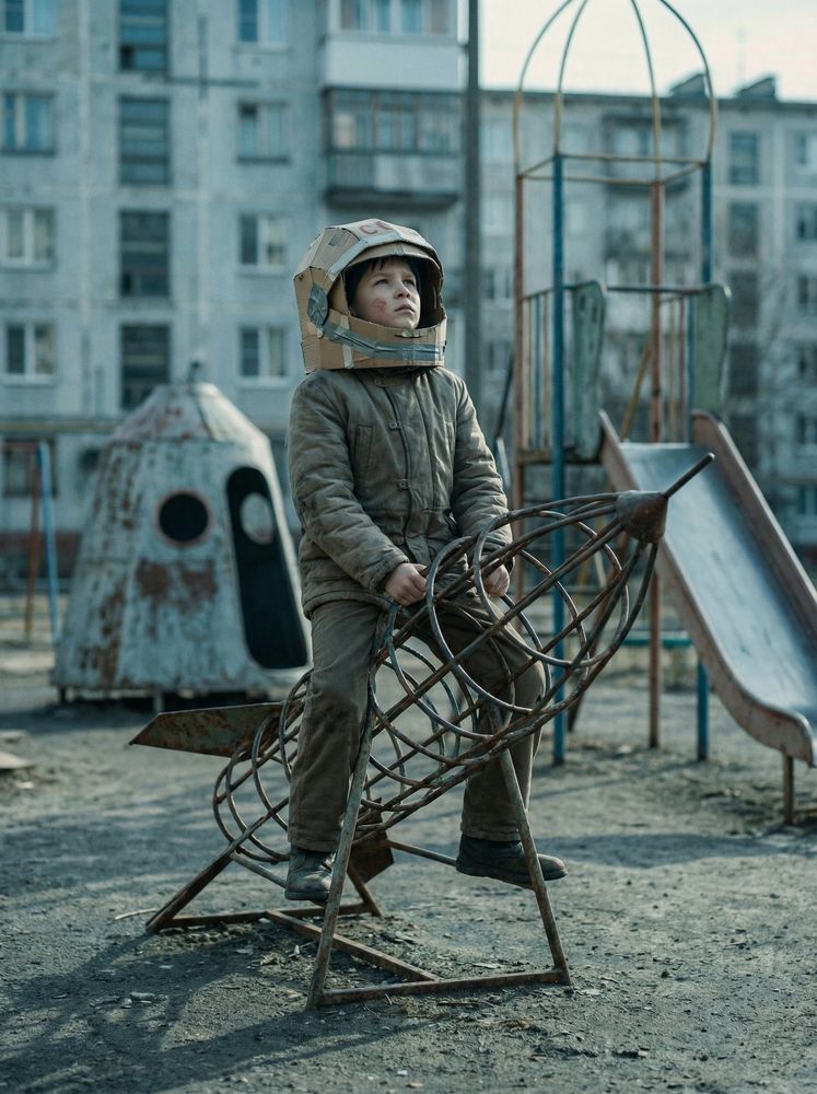 Photograph by Елена Акимова