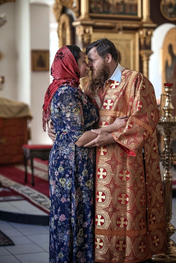 Photograph by Марина Иванова