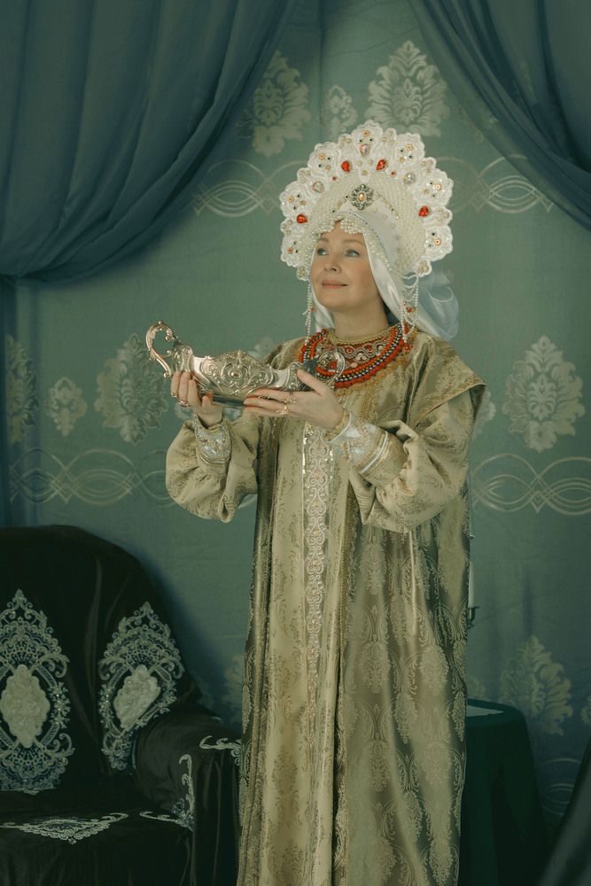 Photograph by Андриян чаркин