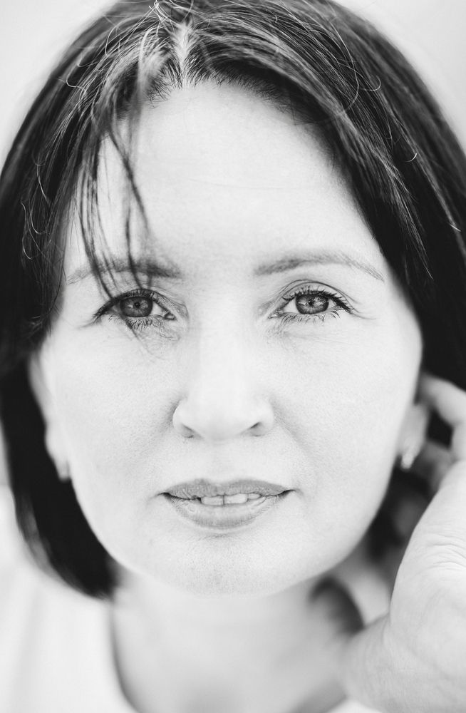 Photograph by Дмитрий Кравчук