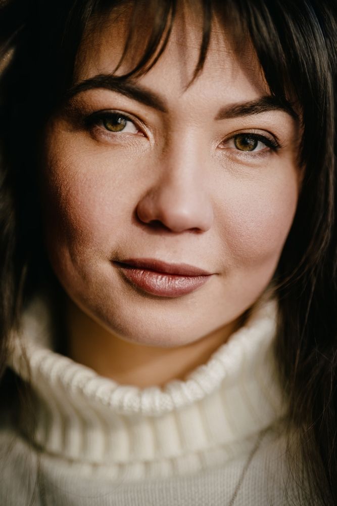 Photograph by Дмитрий Кравчук