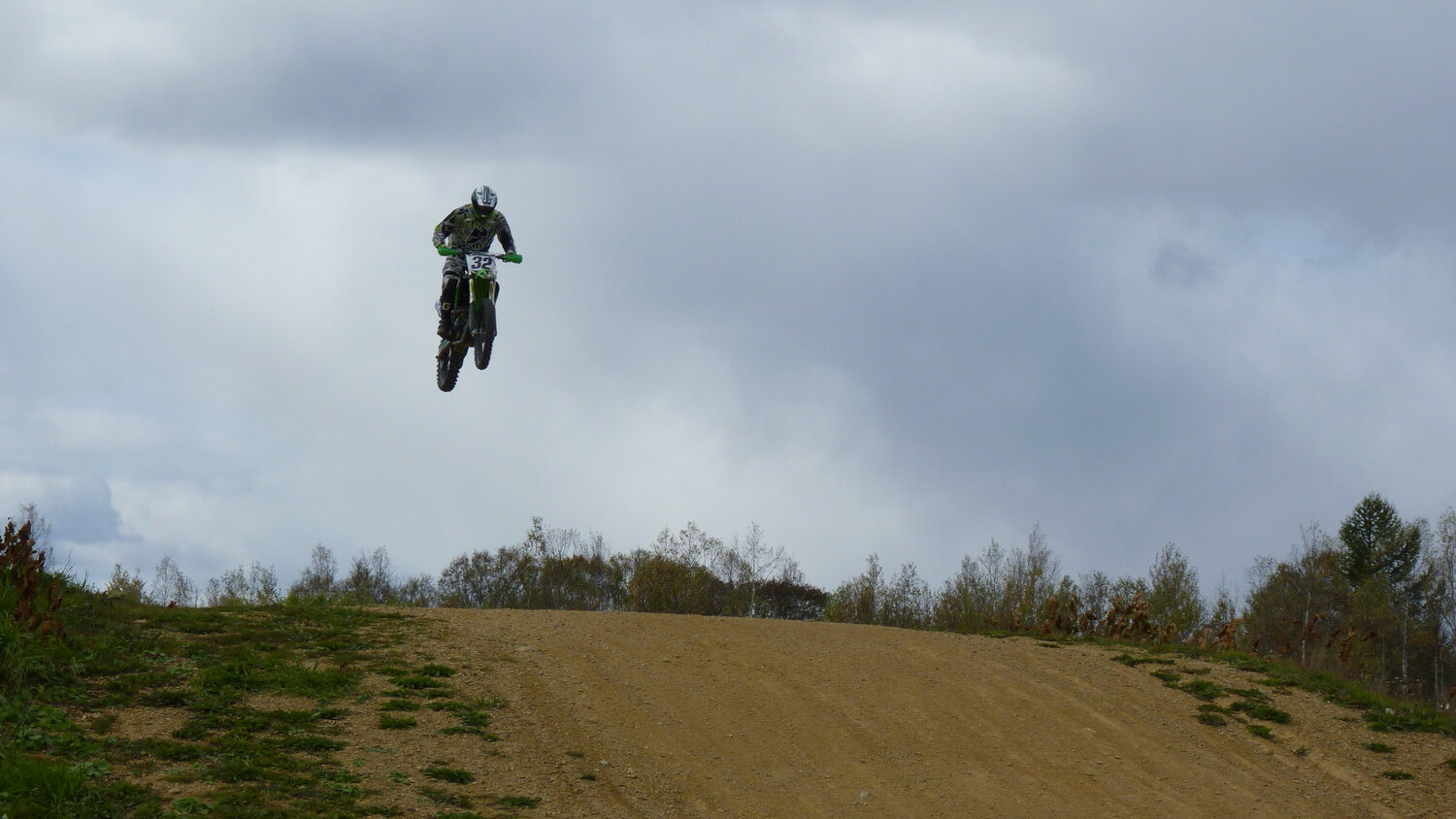 Photo #13305207