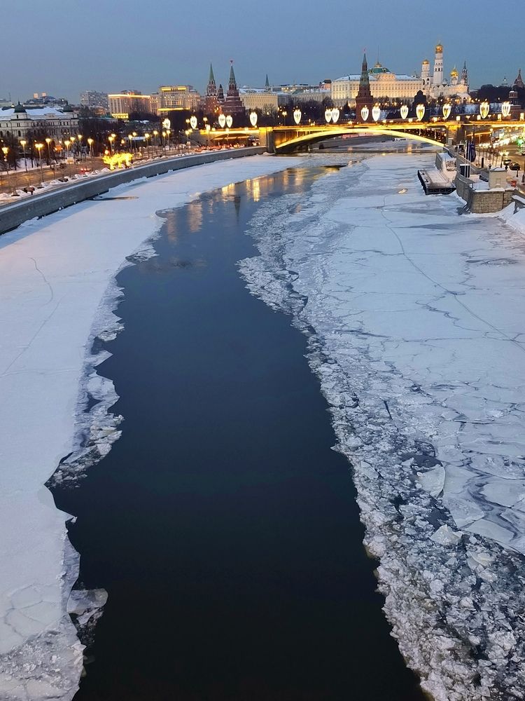 Photograph by Наталья Яковлева