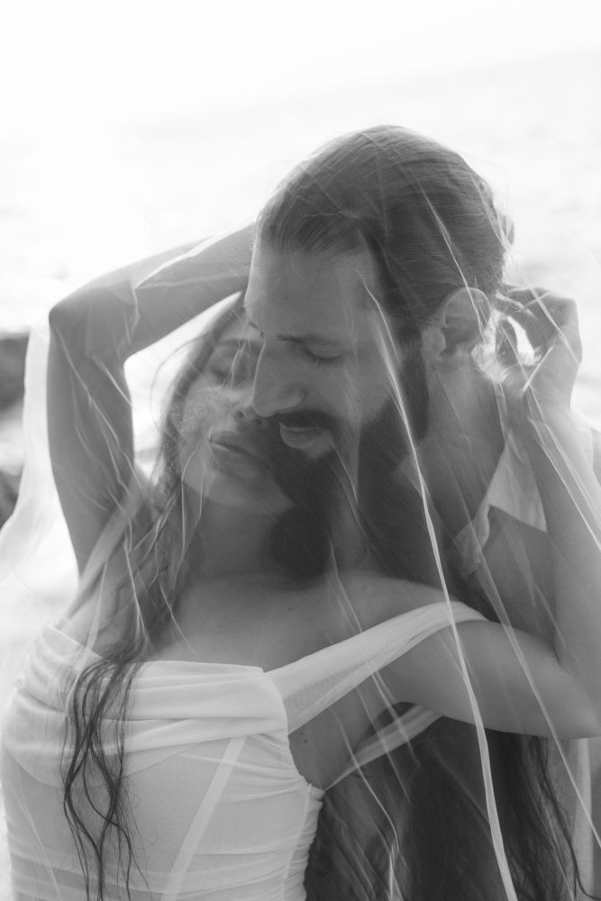 Photograph by Anastasiia Zobova