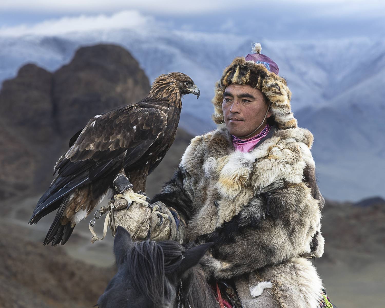 Фотография #13305328