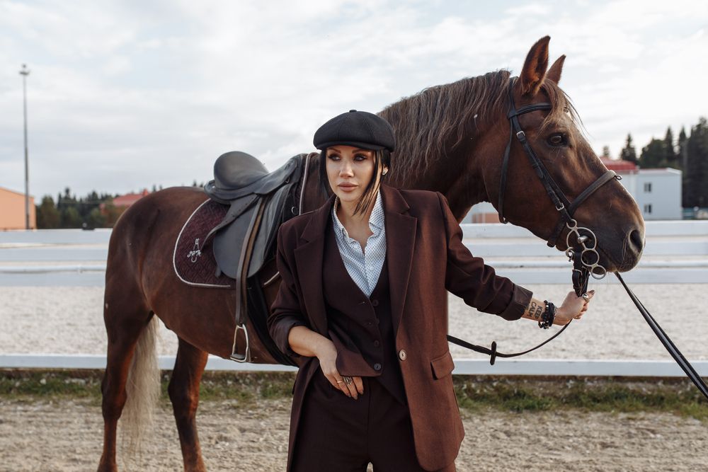 Фотография автора Maria Sokolova