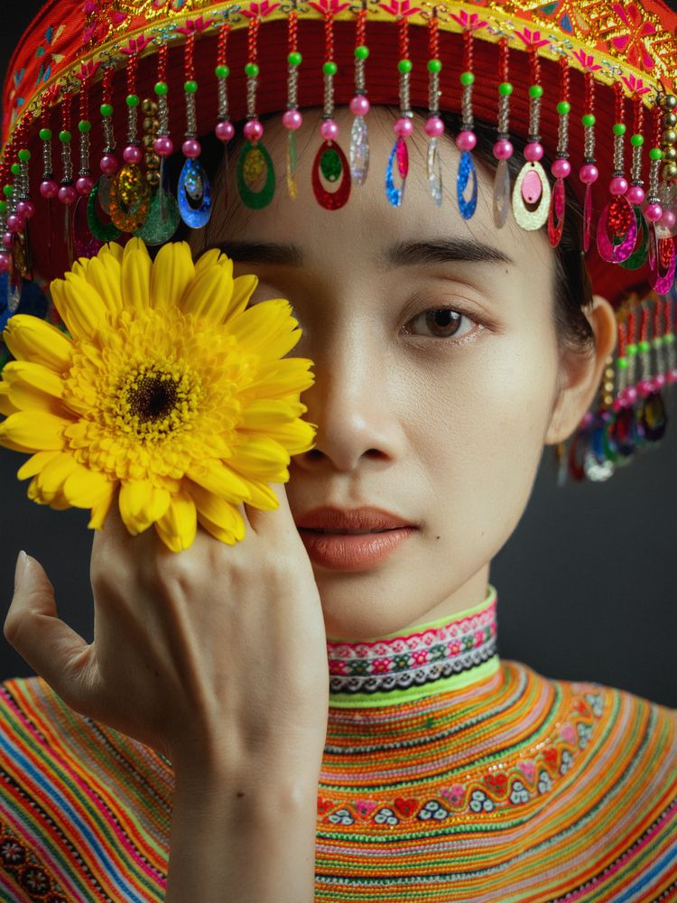 Фотография автора Hoang Viet Nguyen