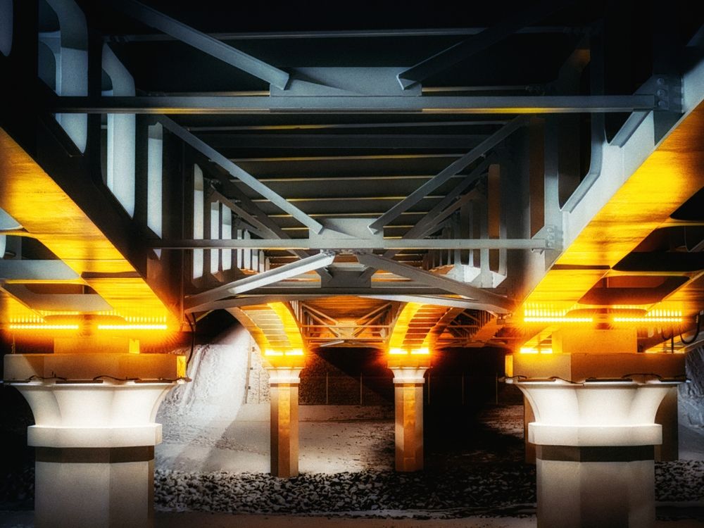 Photograph by Дмитрий Кравчук